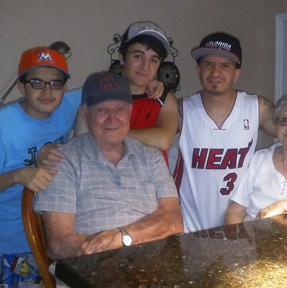 Meet your Posher, Alina - Picture 1 of 1